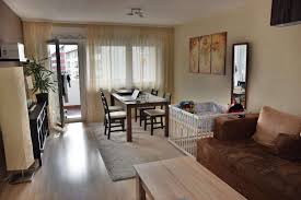 Großzügige und helle, vollmöblierte wohnung in ruhiger wohngegend in speyer. Wohnung Mieten In Speyer 15 Aktuelle Mietwohnungen Im 1a Immobilienmarkt De