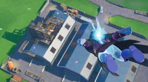 With current presumptions and leaks in mind, then, the only thing that stands between fortnite fans and the new season 11 map is the the end live event set to take place at 2 p.m. Massive Fortnite Leak Reveals A Dozen Locations Hints At New Season 11 Map Fortnite News