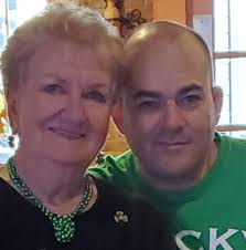 Menu with added new meals