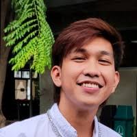 70+ "Lanting" profiles