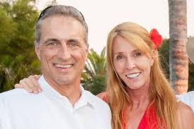 Bill Macfadyen: Larry Crandell Was Much More Than 'Mr. Santa Barbara' to Me 