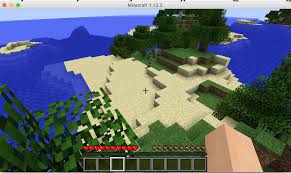Was your app a bot? è¦ªå­ã§ãƒžã‚¤ã‚¯ãƒ© ãƒ¼ Herokuã«mincraftã®ãƒ—ãƒ©ã‚¤ãƒ™ãƒ¼ãƒˆã‚µãƒ¼ãƒãƒ¼ã‚'ç«‹ã¦ã‚‹ I Am Mitsuruog