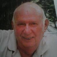 Harold Hatcher Obituary (1931