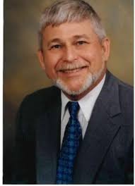 William Lightfoot Obituary (2020)