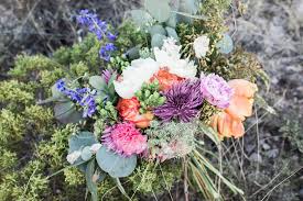 South texas cardiovascular consultants, +2 more. Kaitlin Justin Engagement Guadalupe Mountains Wedding Photographer