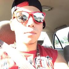 Adrian Zenil (150792314)