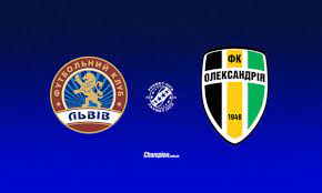 На сайті можна порівняти ціни на рейси серед авіакомпаній на. Futbol 1 Lviv Oleksandriya Divitisya Onlajn Match 17 04 2021 Translyaciya Futbol Champion Com Ua
