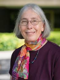 Astronomy professor receives Bruce Medal for career's work