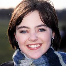 The Railway Children (2000)