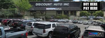 Where to buy used cars in greenville nc? Discount Auto Inc Home Facebook