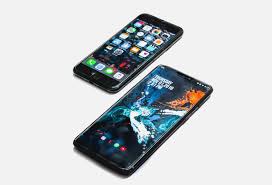 In deutschland gibt es mit der huawei watch 3 pro ( zum test ) eine smartwatch mit harmonyos zu kaufen. Ios 14 Lauft Bereits Auf 72 Prozent Aller Apple Iphones Googles Android 11 Hinkt Weit Hinterher Notebookcheck Com News