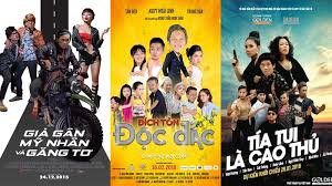 Hoài linh tên đầy đủ là võ nguyễn hoài linh sinh ngày 18 tháng 12 năm 1969 tại cam ranh trong một gia đình có tất cả 6 người con (ba trai, ba gái) và anh là con thứ ba và là con trai trưởng trong gia. Top 9 Phim Hay Cá»§a Hoai Linh Danh Hai Ä'áº¥t Viá»‡t Nháº¥t Ä'á»‹nh Pháº£i Xem