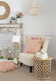 1001 Wohnzimmer Ideen Fur Kleine Raume Zum Entlehnen Kleines Wohnzimmer Einrichten Haus Deko Dekor