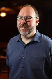 Arts for the Community (ACTU)