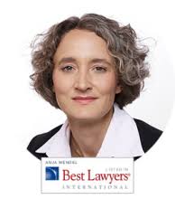 + ausfüllbare vorlage zum download. Beratervertrag Erstellen Smartlaw