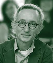 Project Partners « I Family