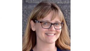 Jacquelyn Bartels Joins Bio-Vet as Accounting Manager