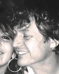 Nada van Nie is getrouwd