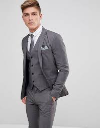 Suits & tailoring all motors for sale property jobs services community pets. Page 11 Men S Suit Sale 3 Piece Suits Slim Fit Suits Sale Asos Prom Suits For Men Slim Fit Suits Suits Men Business