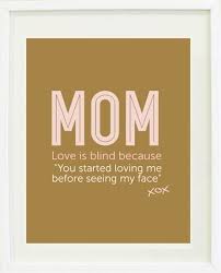 Mothers Day Quote Print Click Image To Find More Illustrations Posters Pinterest Pins Mothers Day Quotes Mom Quotes Beautiful Mothers Day Quotes