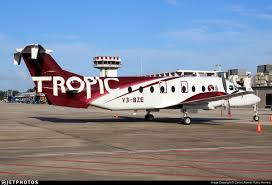 Open this page to get detailed information about bzedge(bze). V3 Bze Beech 1900d Tropicair Carlos Alberto Rubio Herrera Jetphotos