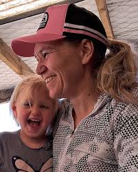 Fitness Matakana added a new photo.