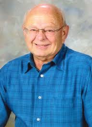 Gregory 'Greg' Allan Schilling