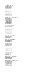 The last one orf the saga!* best game classic for g. Pokemon Emerald Cheat Pdf Japanese Games Series Of Children S Books