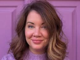 Listings in Anthem, Yes