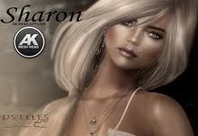 Second Life Marketplace