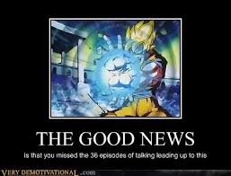 Sep 13, 2020 · dragon ball kai en vf. Memebase Dragon Ball Z Page 8 All Your Memes In Our Base Funny Memes Cheezburger