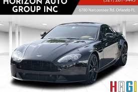 Image result for Jet Black 2012 Aston Martin