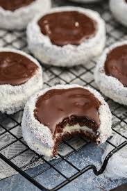 Pin On Desserts