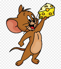 Shocking Tom And Jerry Cartoon Images To Draw How The Jerry Mouse Clipart 2634778 Pikpng It comes in need for using tom & jerry png in web designing, editing photos, banners, creating sample, presentation, drawing, etc. shocking tom and jerry cartoon images