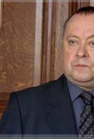 Taggart" Silent Truth (TV Episode 2010)