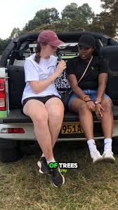 Image result for Ocotea kenyensis