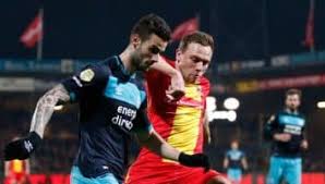 All information about go ahead u21 () current squad with market values transfers rumours player stats fixtures news. Go Ahead Eagles Vs Psv Eindhoven Highlights