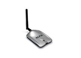 Download the latest version of the alfa awus036h driver for your computer's operating system. Alfa Awus036h Driver Software Download Manual Setup