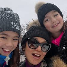 CUSTOM ENGAGEMENT RINGS & JEWELS (@pamelalauzjewellery) • Instagram photos  and videos