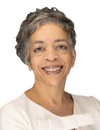 FY24 Annual Report, United Way of Asheville and Buncombe County by United  Way of Asheville and Buncombe County