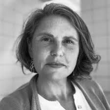 Critics' Choice 2025