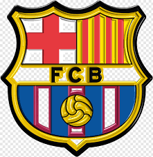 Click the logo and download it! Fcb Logo Fc Barcelona Transparent Png 716x738 7289005 Png Image Pngjoy