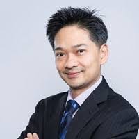 Zachary Scully's Instagram, Twitter & Facebook