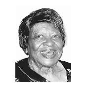 Search Elnora Jackson Obituaries and Funeral Services