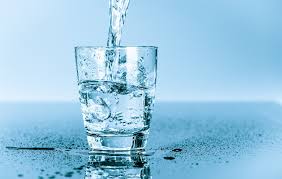 Image result for water