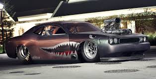Dodge Challenger Drag By Hugosilva On Deviantart Dodge Challenger Drag Cars Muscle Cars