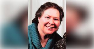 Obituary information for Susan Jane Willis