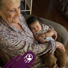 Week 1️⃣1️⃣ National Wrestling Coaches Association Rankings 🤼‍♂️  #NCAAWrestling