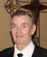 Reverend Coleman Hensley, 81 of Independence, KY passed away