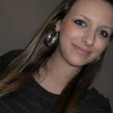 Denise Ullrich's Instagram, Twitter & Facebook